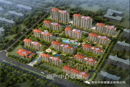 真便宜！天一城！南客厅3楼！全明户型！送附房！走着上龙源