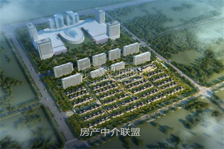 密州紫藤花园2室2厅1卫48万63m2精装修出售