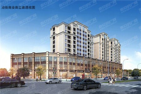 紧邻一实小全明户型双气正满两年