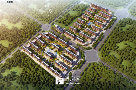 兴华路农行家属院3室2厅1卫125㎡